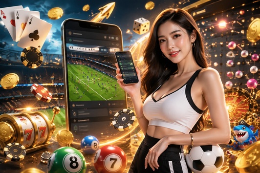99mbl